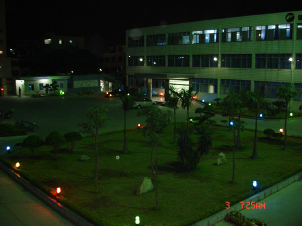 Environment 