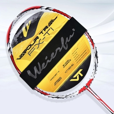 WEIERFU Badminton 600