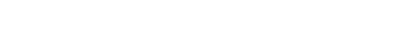 石狮市非凡运动器材有限公司